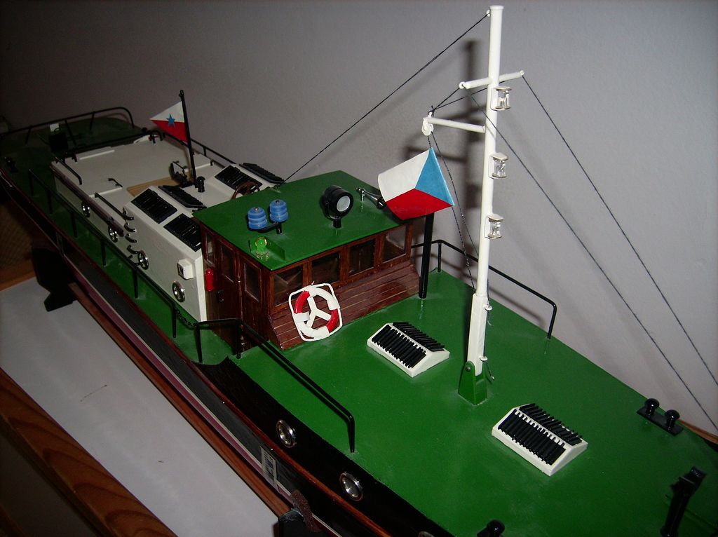 26