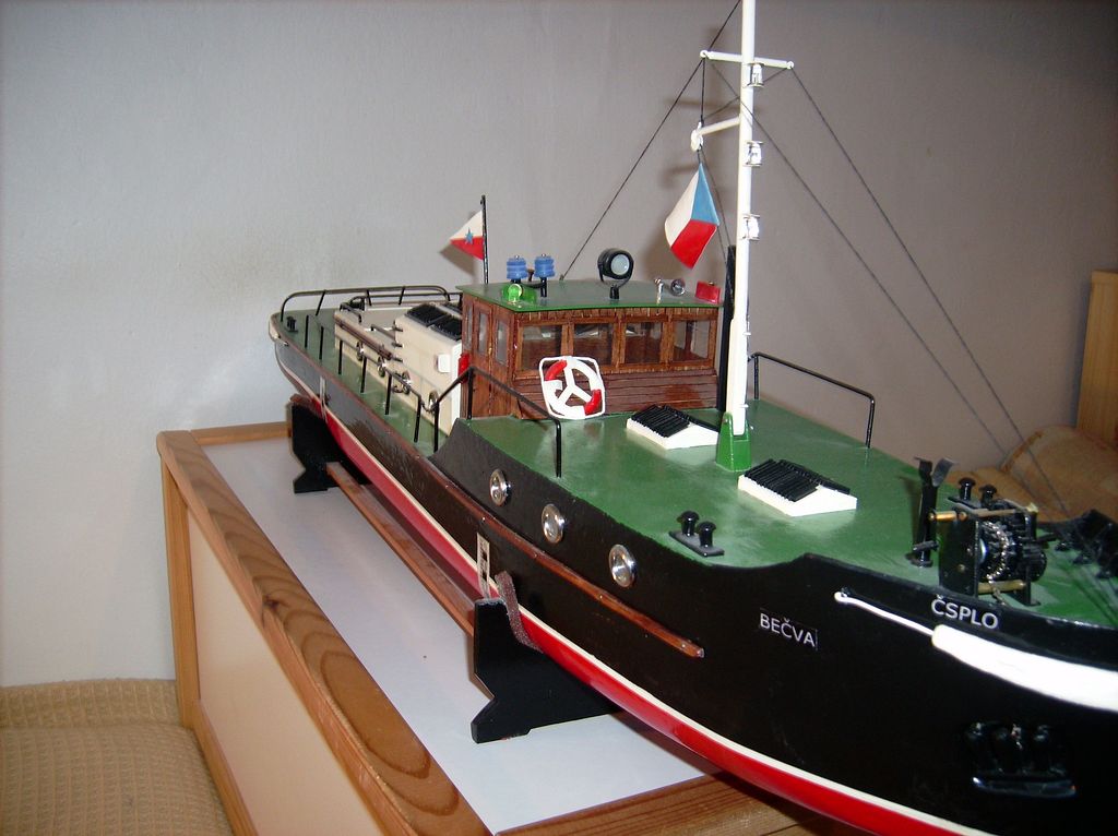 31