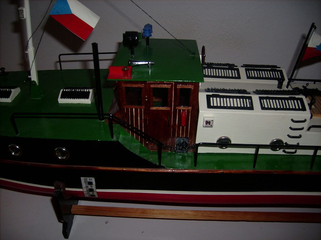 46