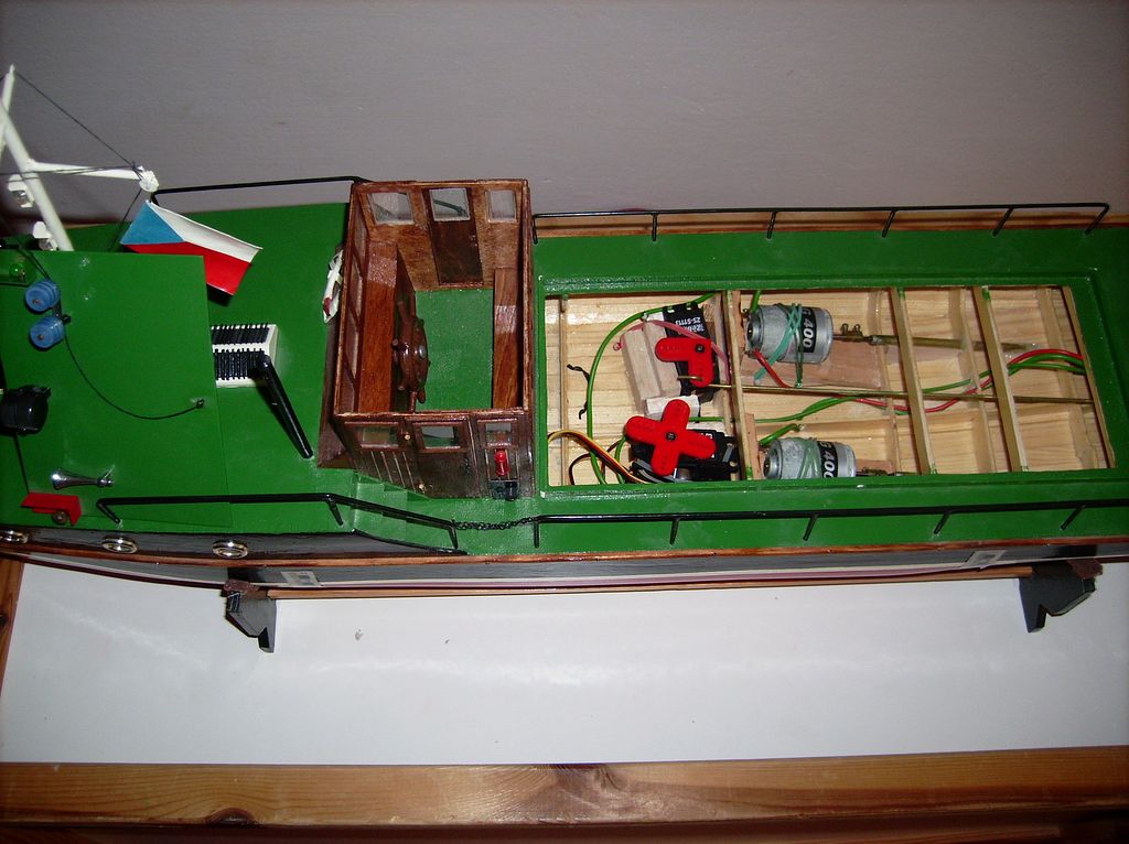 53