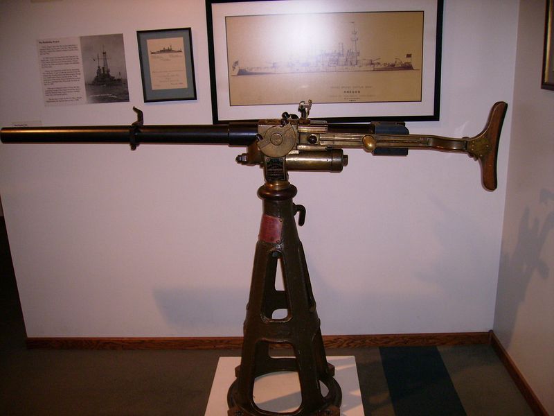 05