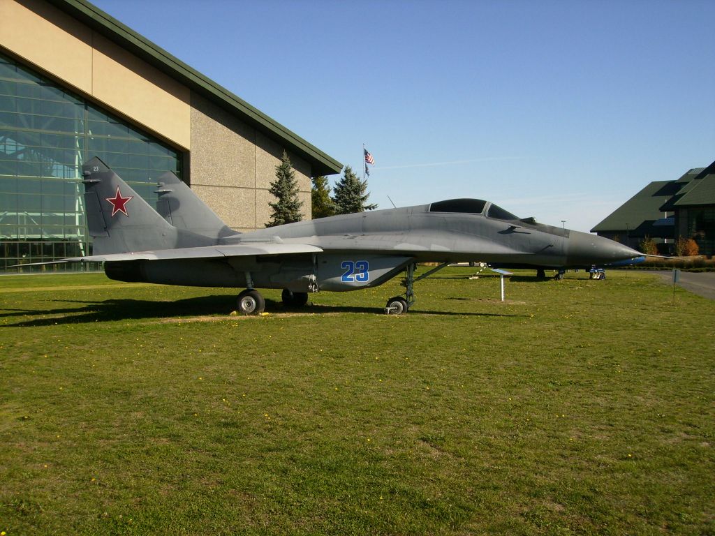 08