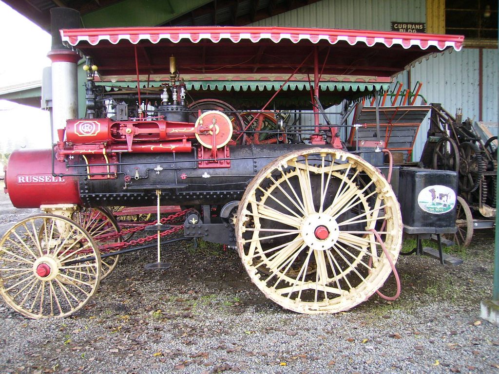 09