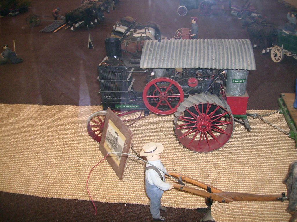 30
