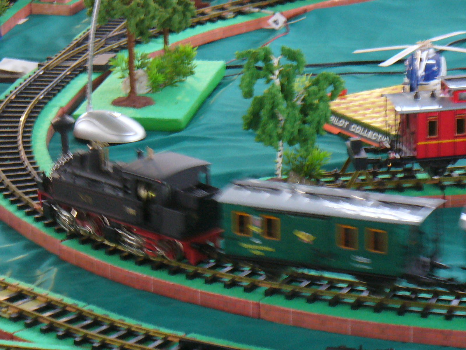 19
