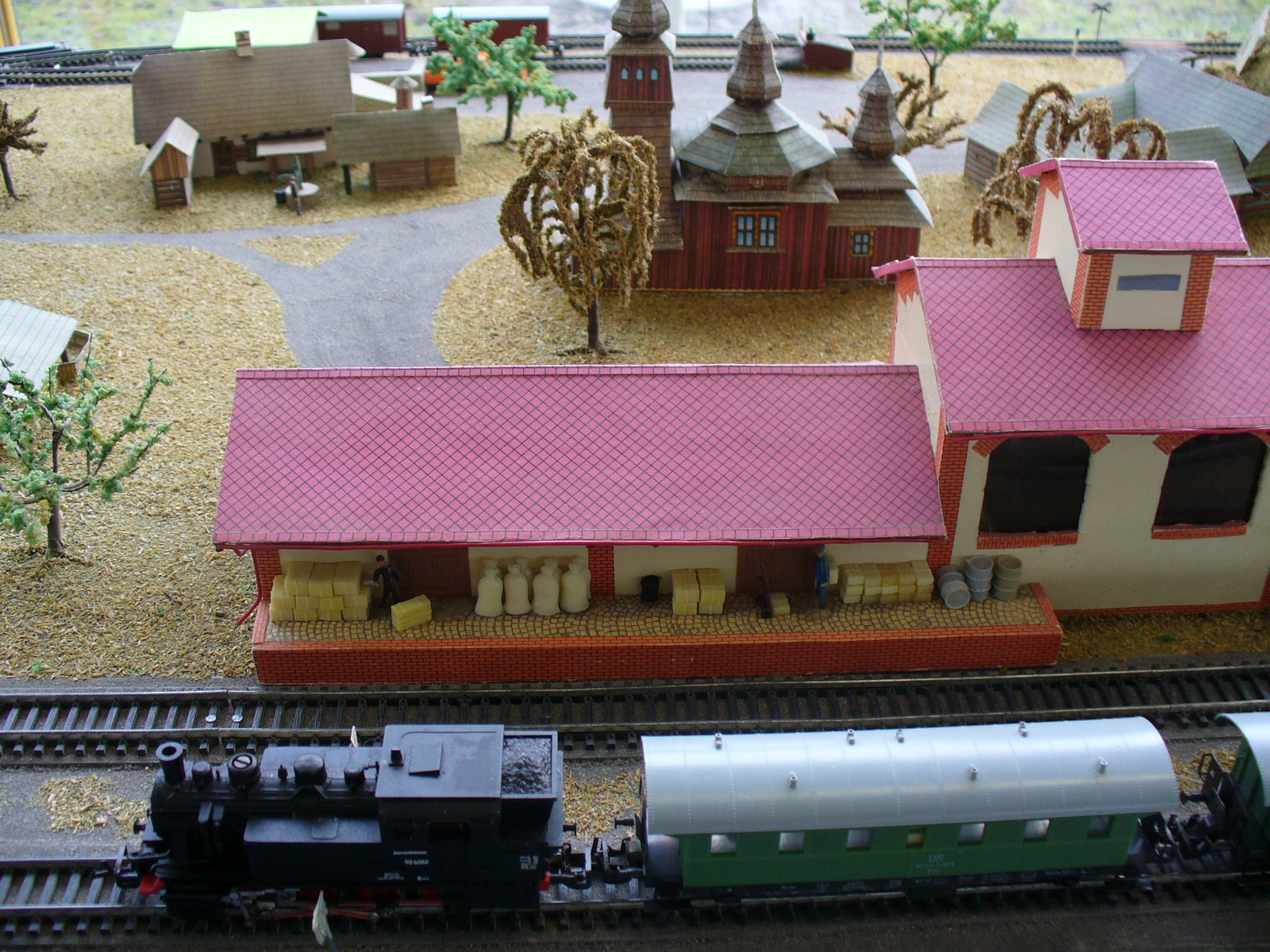 26