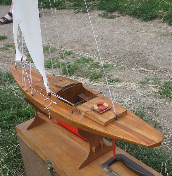 05