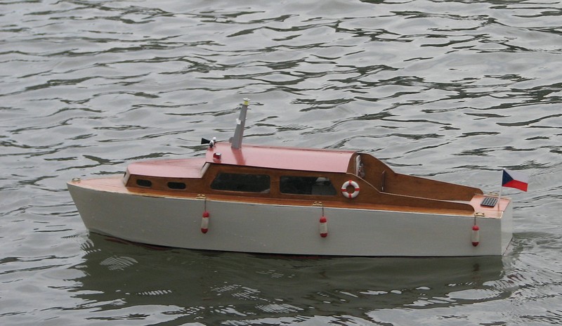 31