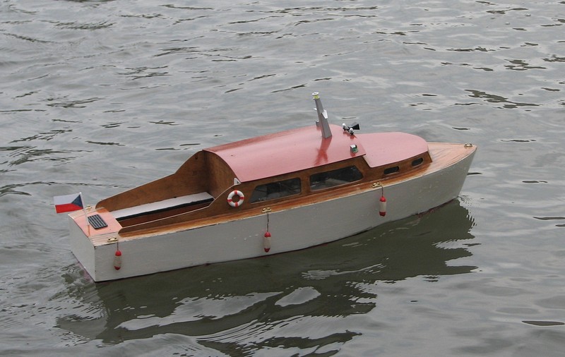 32
