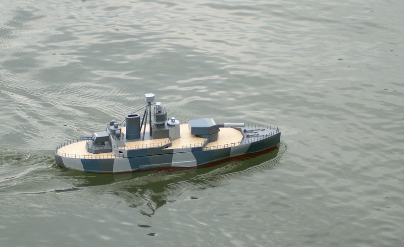 07
