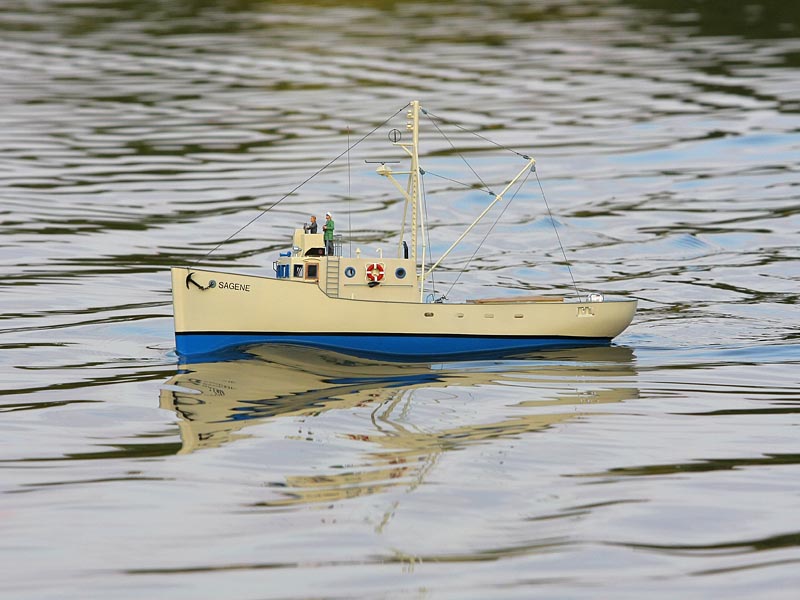 23