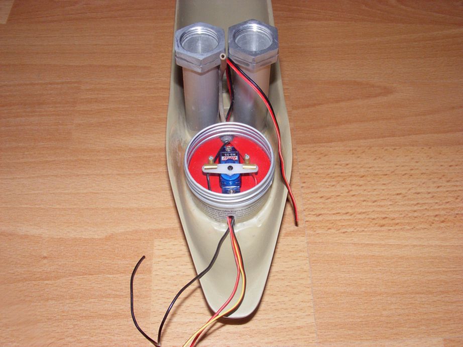 050