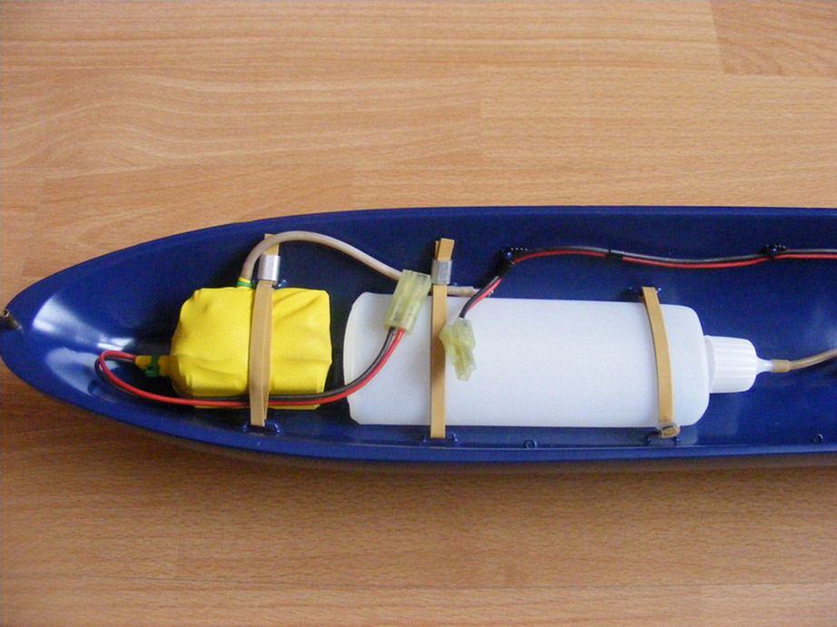 105