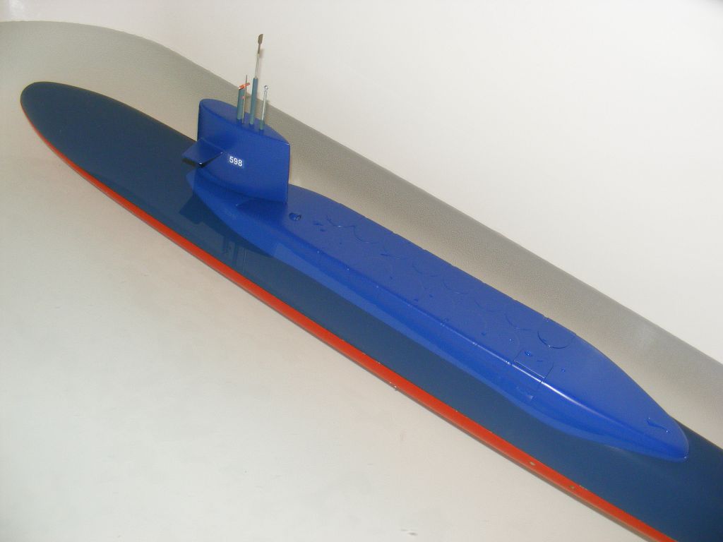 119