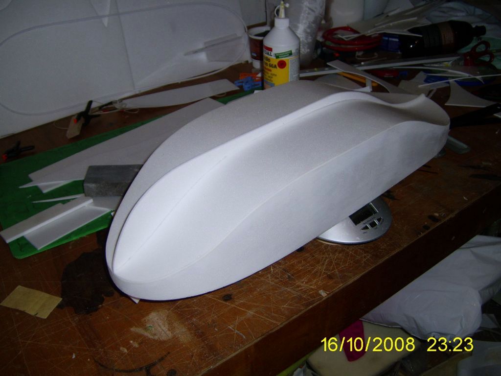 08