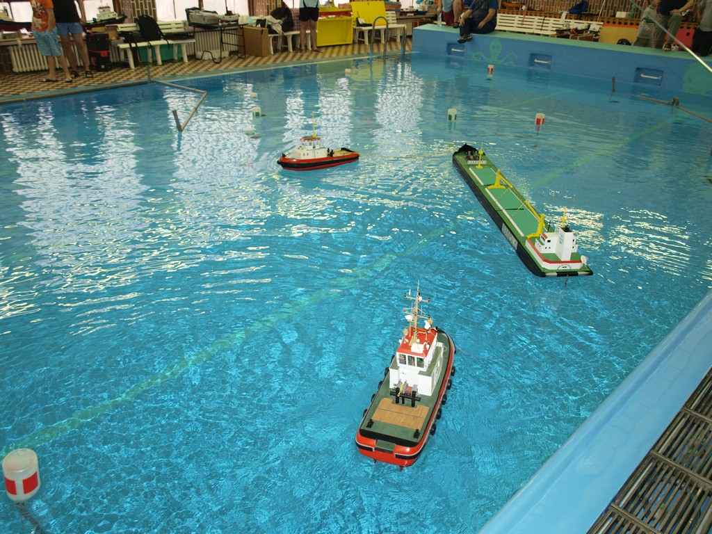 056