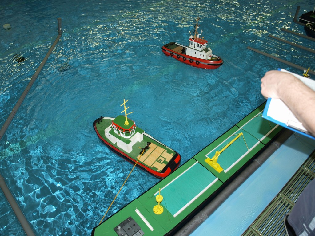 074