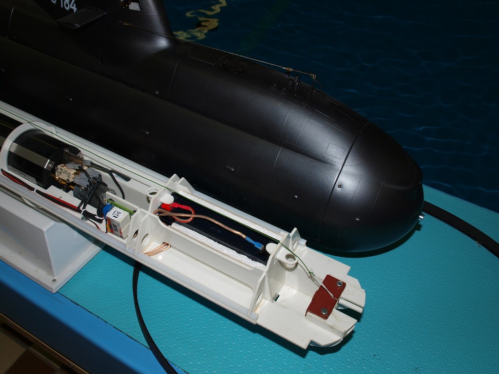 105