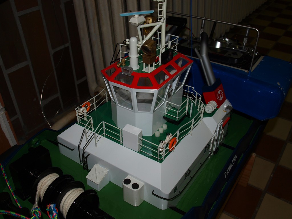118