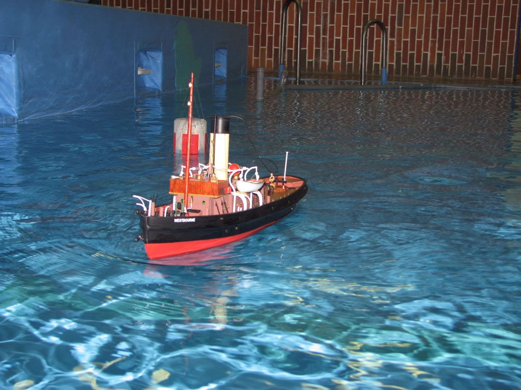 031