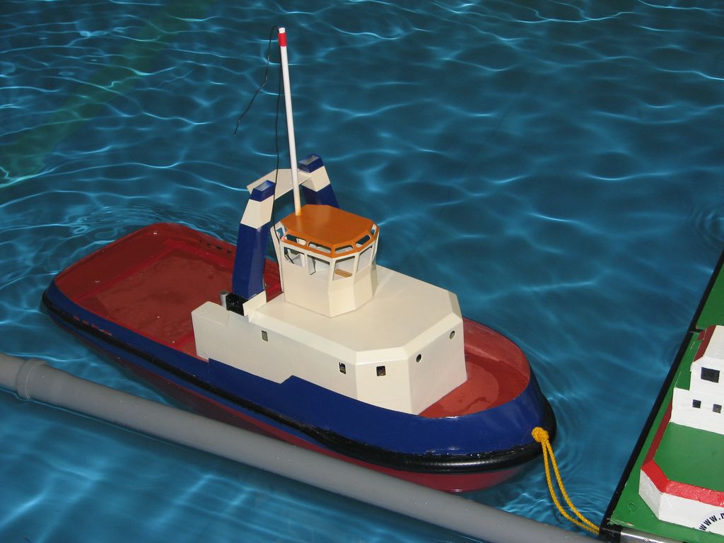 055