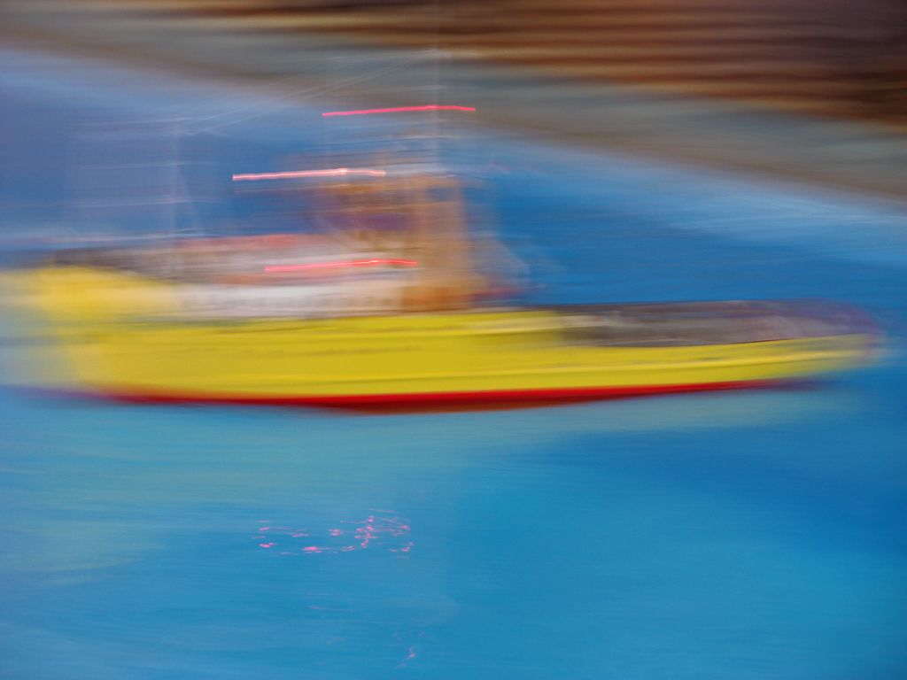 057