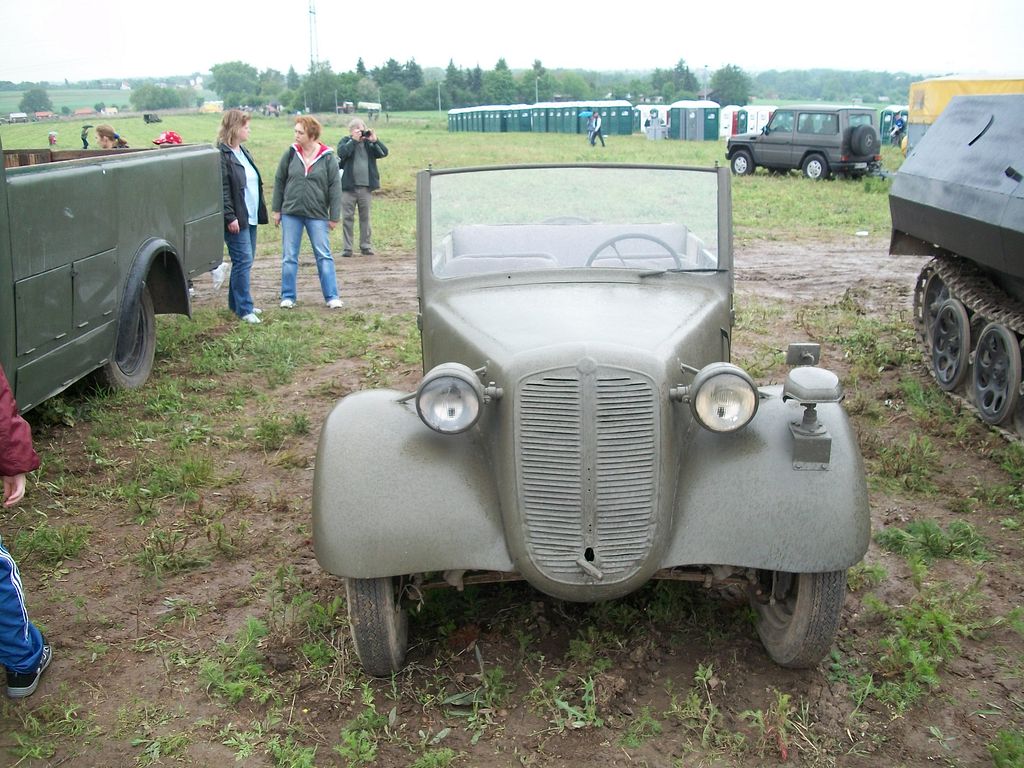 08