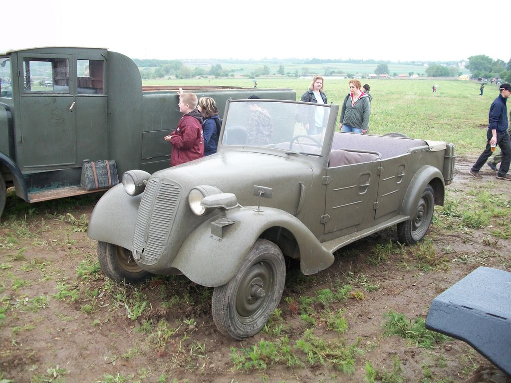 09