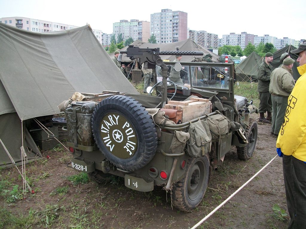 36