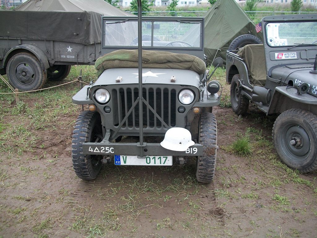 39