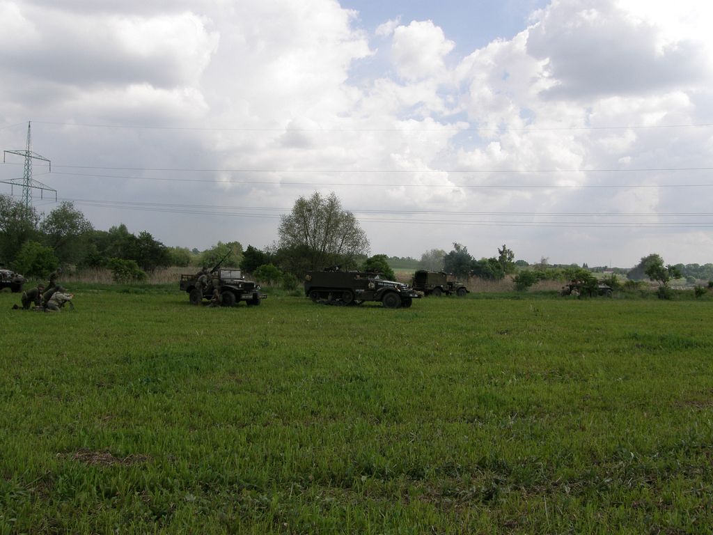 69