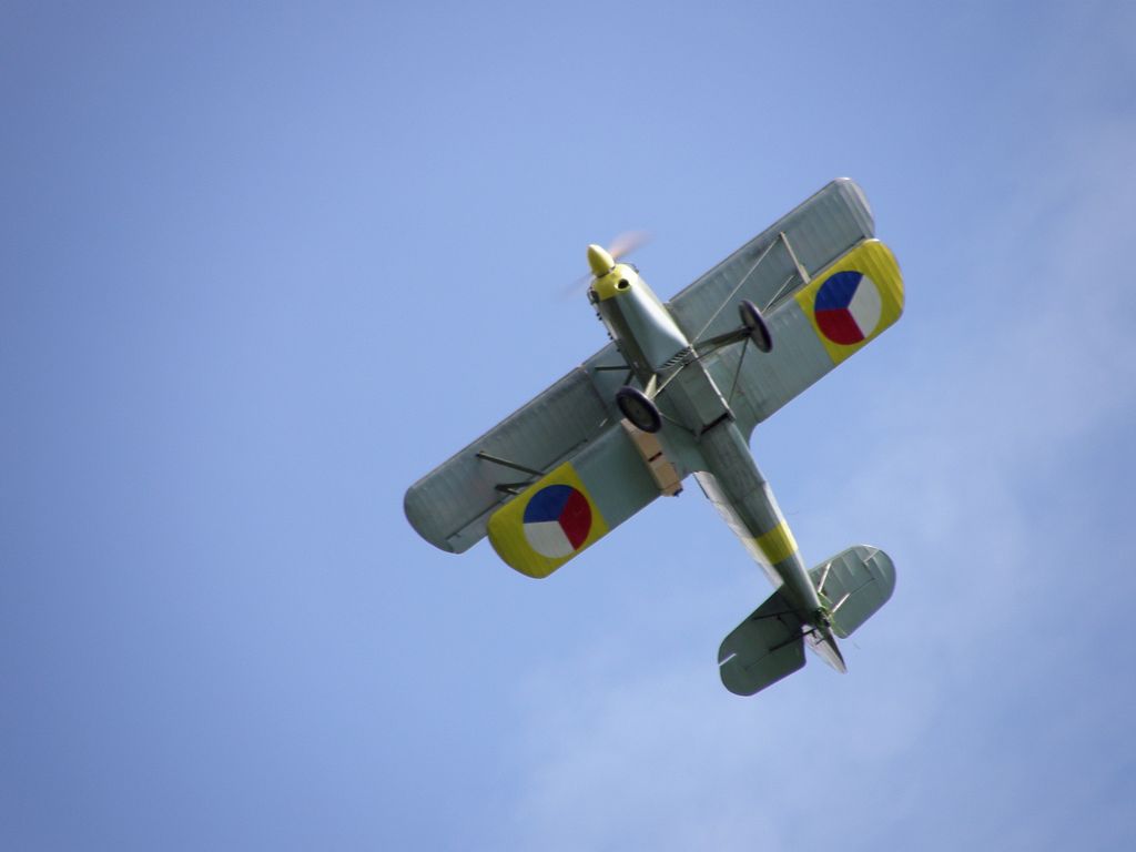 78