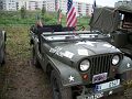 45