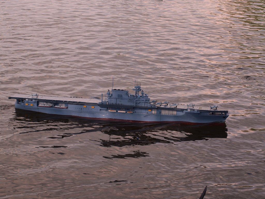 58