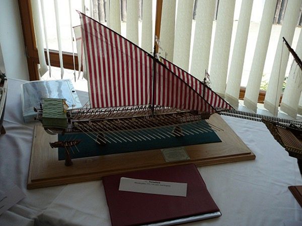 53