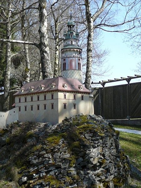 30