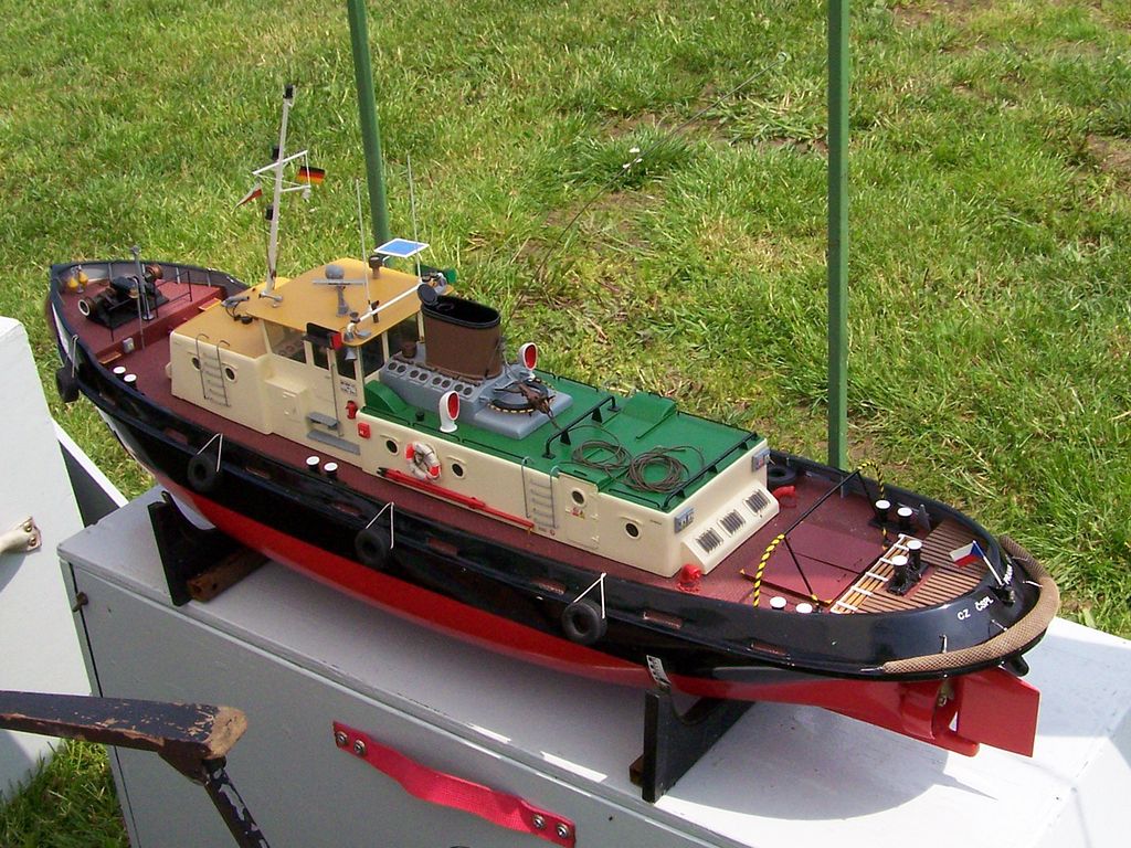 16