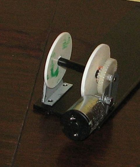 07