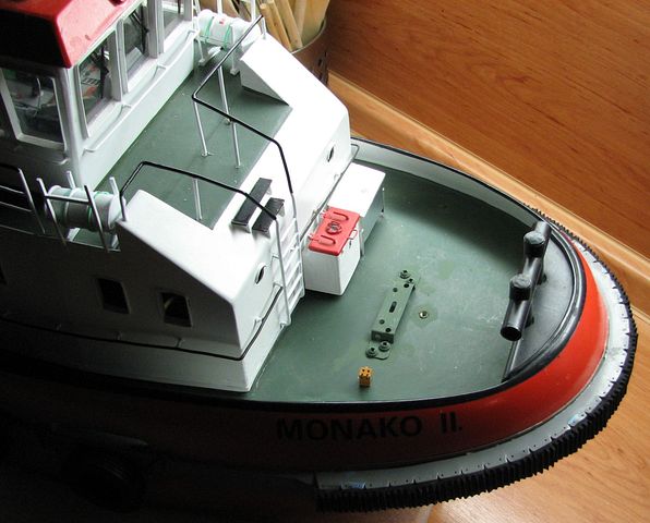 20