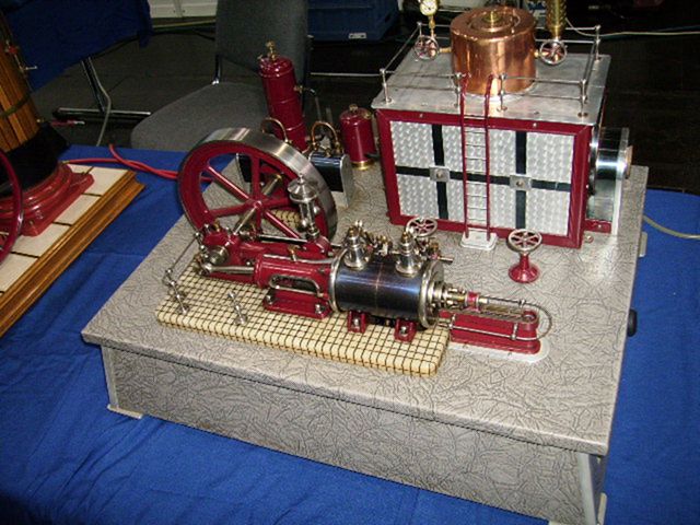 36