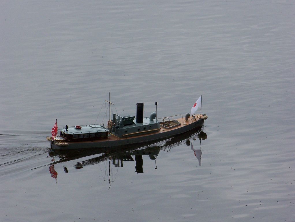 09