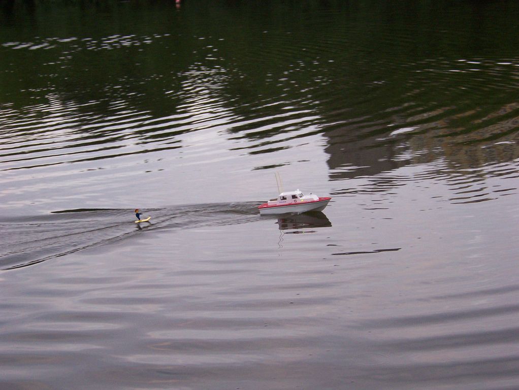 09