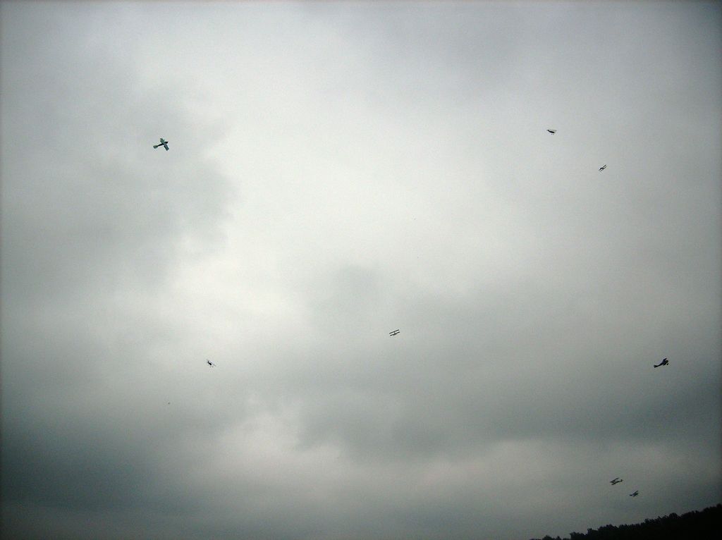 07