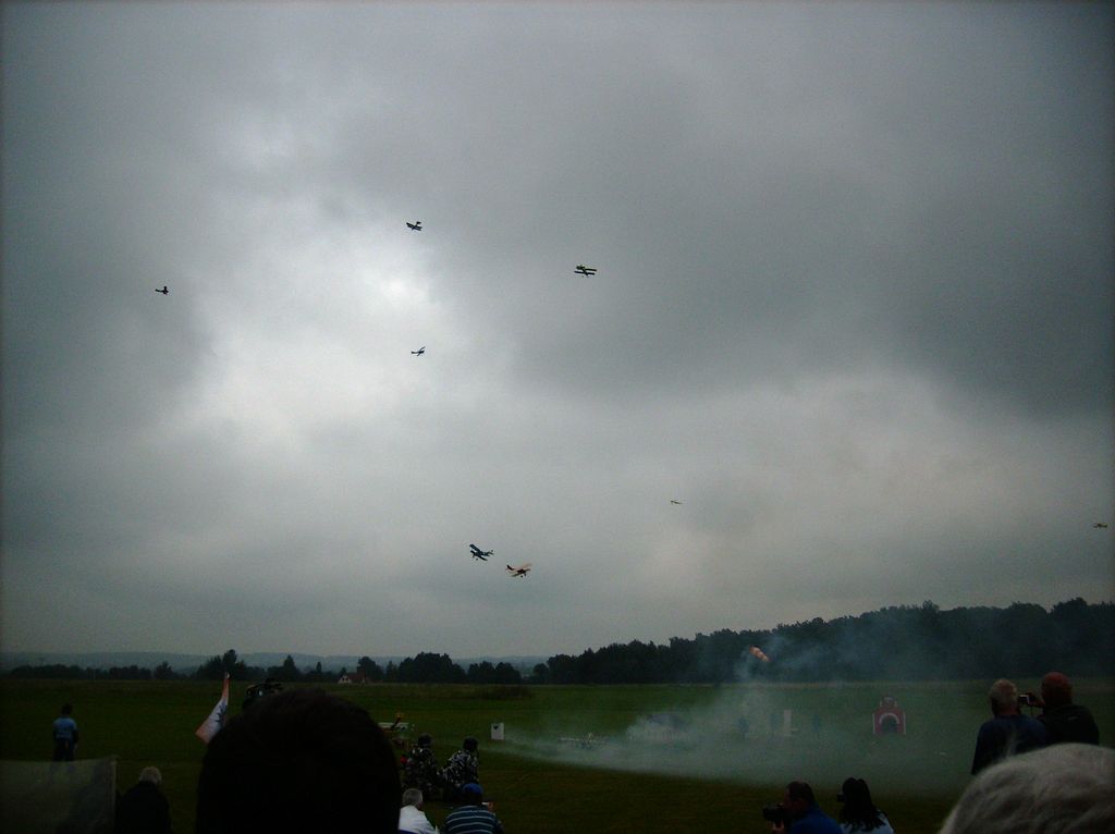 09