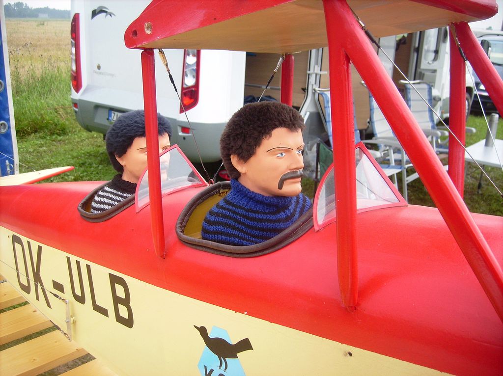 19