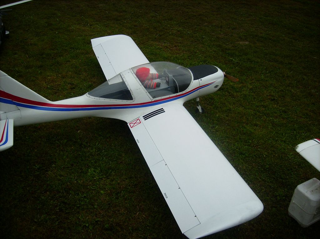 35