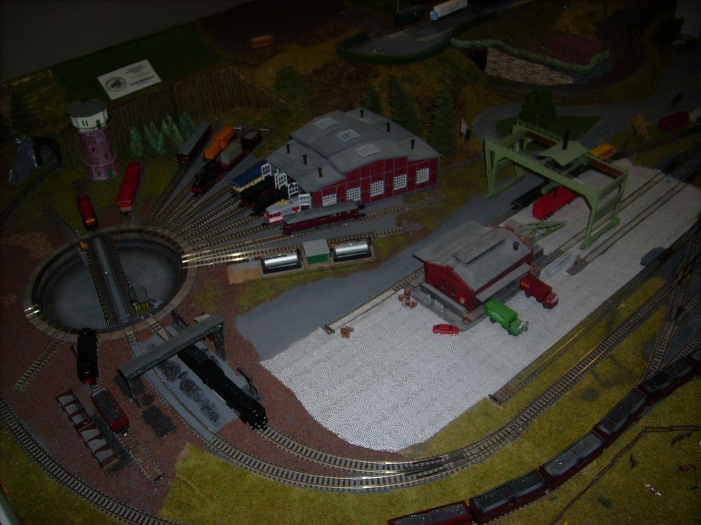 39
