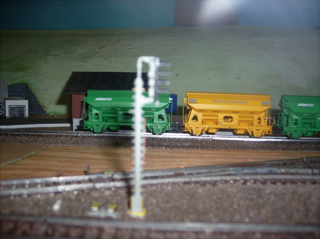 48