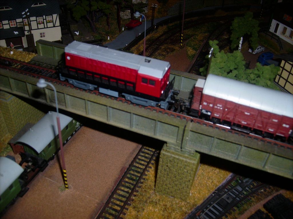 59