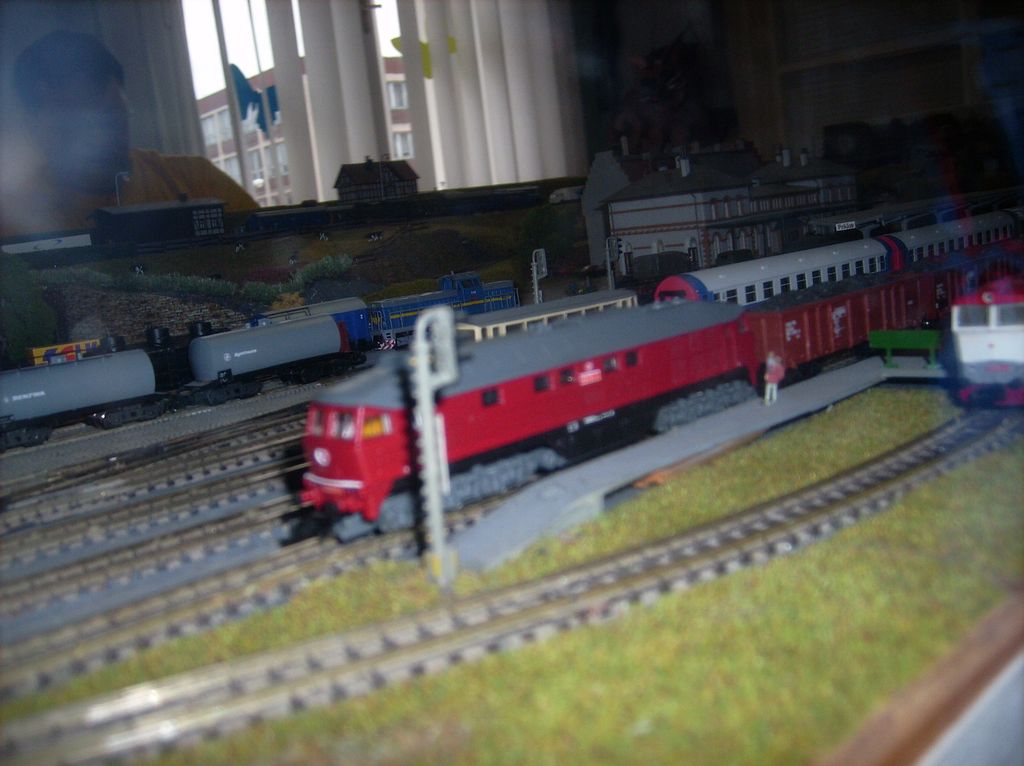 83